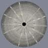 Quadrant Dub