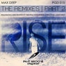 Rise The Remixes