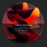 All About House EP