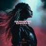 Dernière Enigma