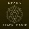Black Magic