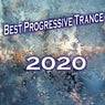 Best Progressive Trance 2020