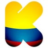 Colombianos