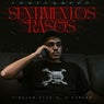 Sentimentos Rasos