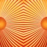 AMBASSADORS 5 - Drum & Bass Poetry - EP1