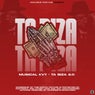 Ta'Biza 2.0