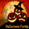 Halloween Party