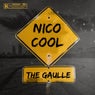 NICO COOL