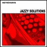 Jazzy Solutions
