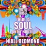 Niall Redmond Presents There is Soul in My House, Vol. 43