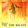 The Sun Walker - Single