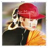Me. Me. Me. - Deluxe Edition