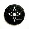NEXUS