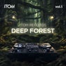Deep Forest, Vol. 1