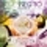 Joey Negro presents Z Factor - Saturday (Luigi Rocca Remix)