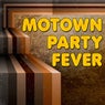 Motown Party Fever