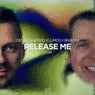 Release Me