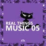 Real Things Music 05