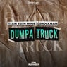 Dumpa Truck