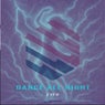 Dance All Night