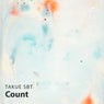 Count
