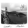 Cold Mountain
