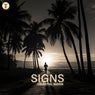 Signs