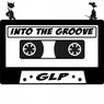 Into The Groove