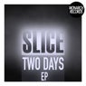 Two Days EP