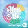 You and Me - Extended Mixes
