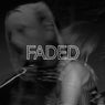 FADED (Extended)