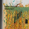 Baerchen