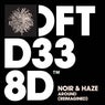 Around - Reimagined Extended Mix