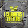 Clubbers Culture: Extreme Minimal Energy, Vol. 7