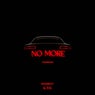 No More