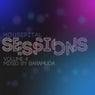 Housepital Sessions 4 (Mixed By Baramuda)