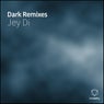 Dark - Remixes