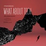 What About Tech
