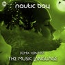 The Music Language (Nautic Boy Remix)