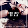 Chill House Del Mar, Vol. 3