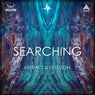 Searching