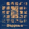 Sapphire EP