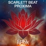 Proxima