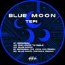 Blue Moon