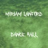 Dance Hall