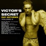Victor's Secret (Gay Anthems) Volume 2