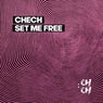 Set Me Free