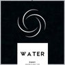 Water EP