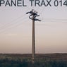 Panel Trax 014