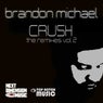 Crush: The Remixes, Vol. 2